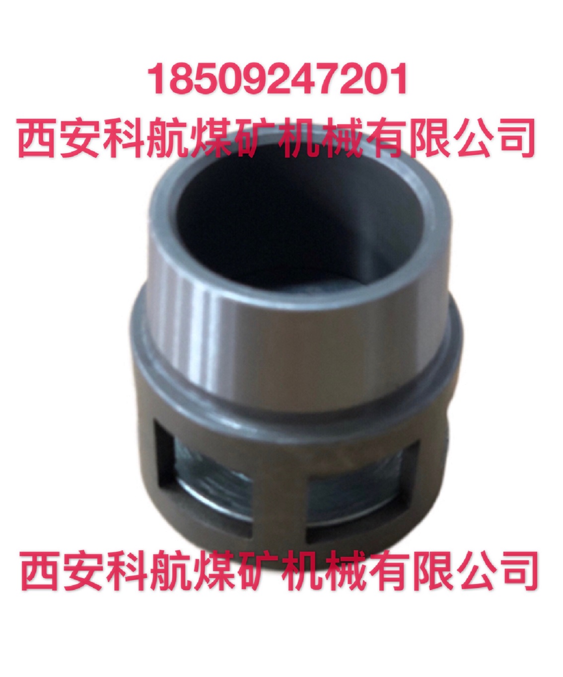 �c���鿴Ԕ��